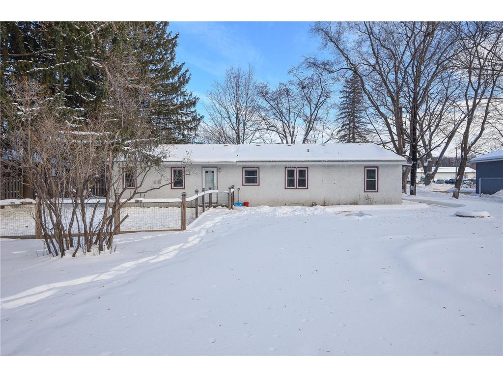 3613 Roosevelt Road Saint Cloud MN 56301 7031895 image7