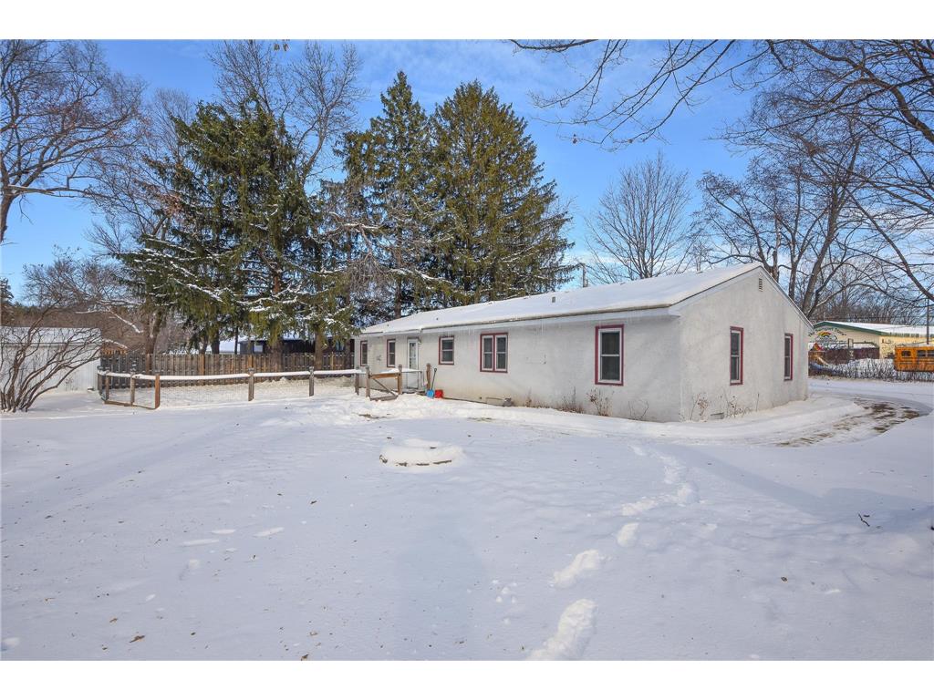 3613 Roosevelt Road Saint Cloud MN 56301 7031895 image8