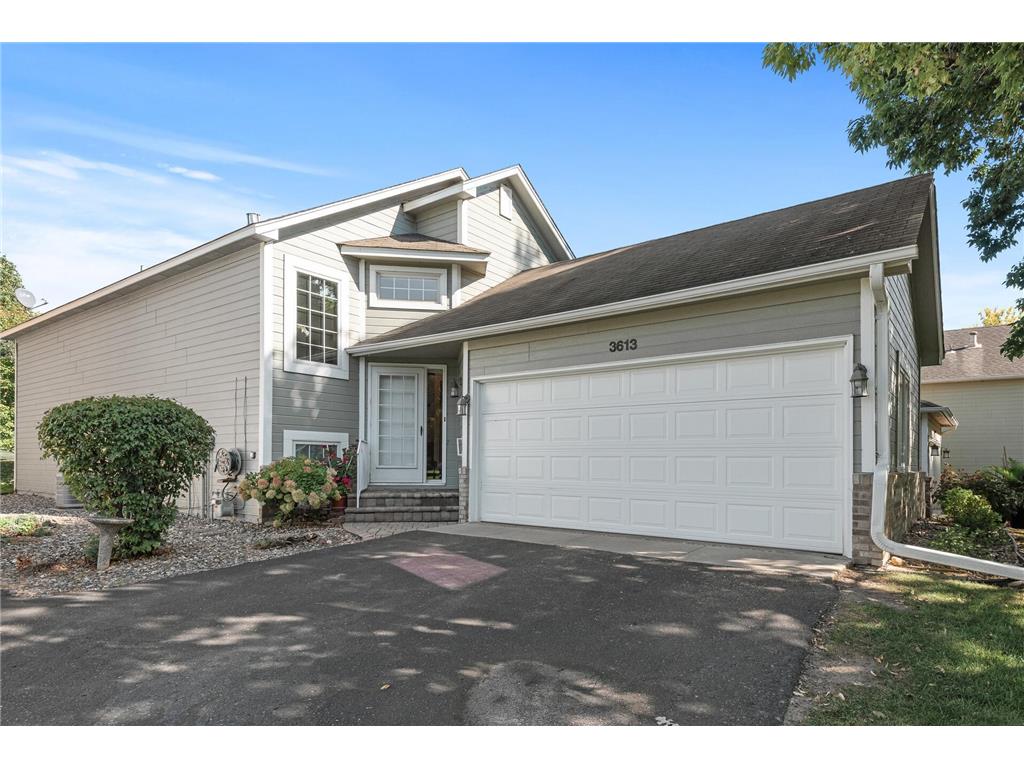 3613 Sussex Place Minnetonka MN 55345 6436581 image1