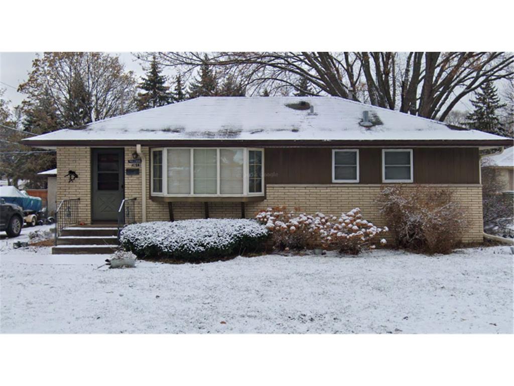 3613 Urban Avenue N Brooklyn Center MN 55429 6491383 image1