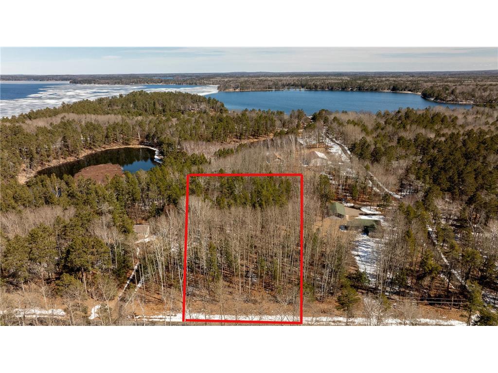 TBD Butternut Point Road Ideal Twp MN 56472 6514139 image1