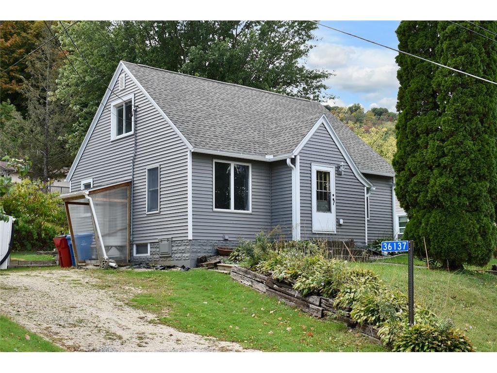 36137 Old Homer Road Homer Twp MN 55987 6444246 image1