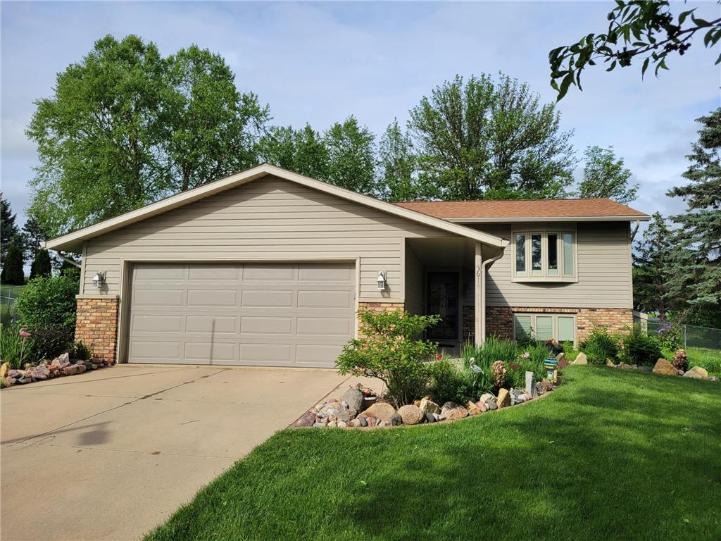 3614 13th Avenue NW Rochester MN 55901 6540709 image1