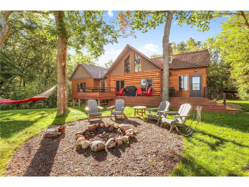 3614 198th Avenue NW New London MN 56273 - Norway 6795237 image1