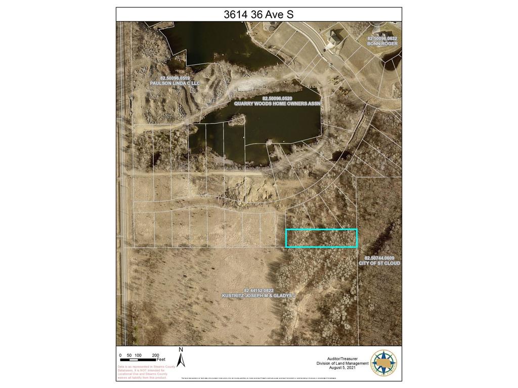 3614 36th Avenue S Saint Cloud MN 56301 6326043 image1