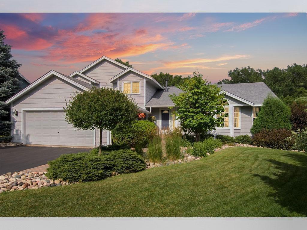 3614 Lakeview Trail Eagan MN 55122 6346826 image1