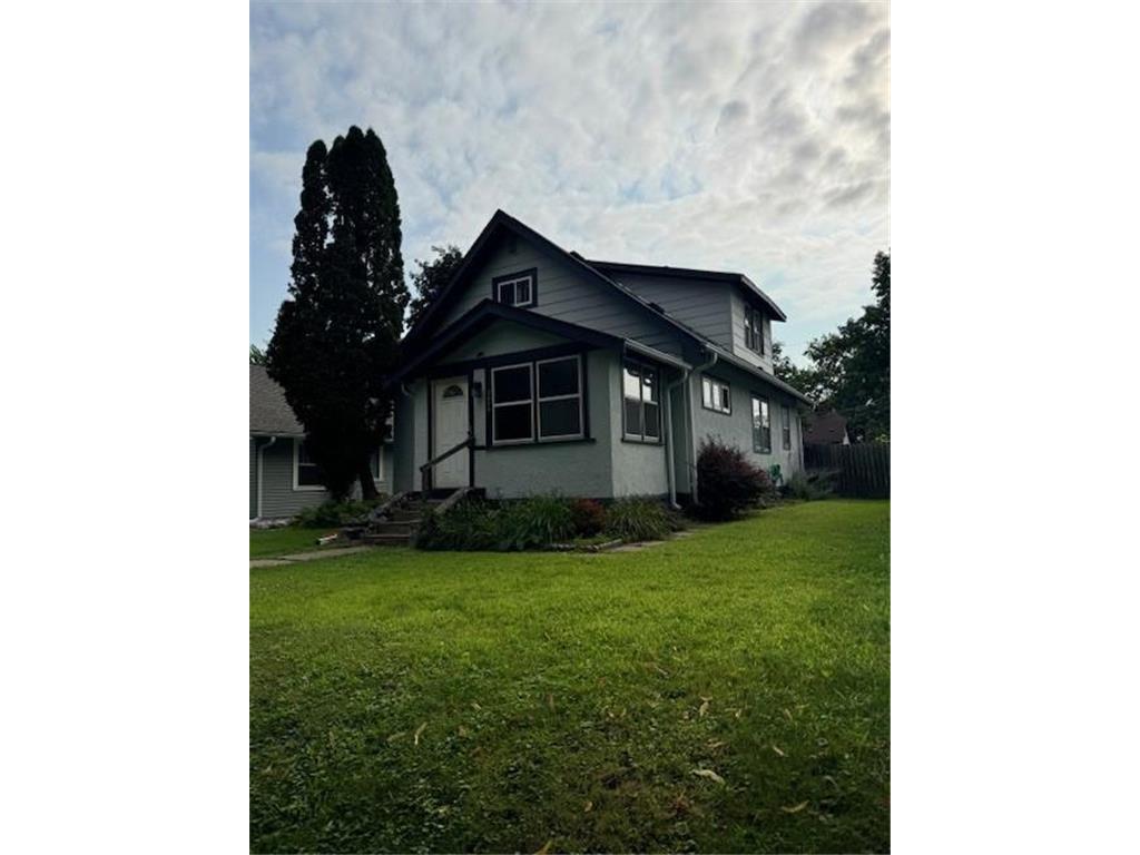 3614 Logan Avenue N Minneapolis MN 55412 6574703 image1