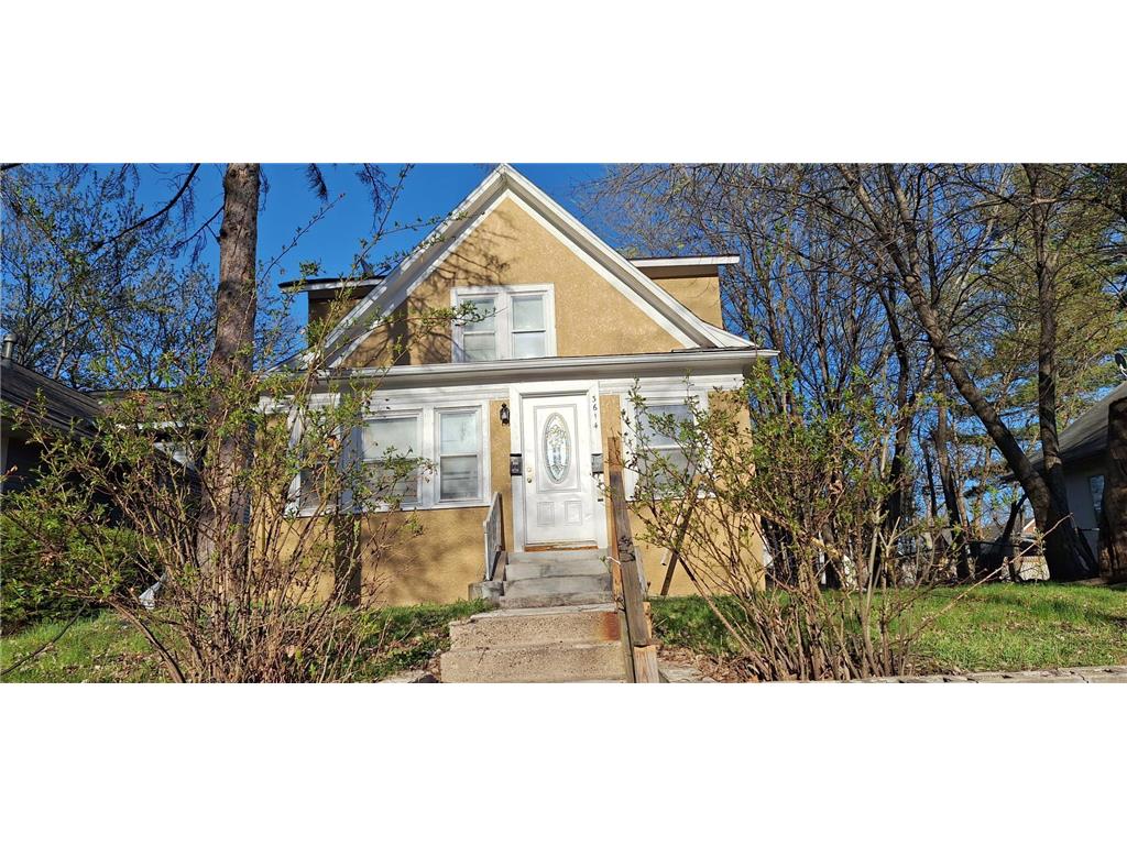 3614 Russell Avenue N Minneapolis MN 55412 7086573 image1