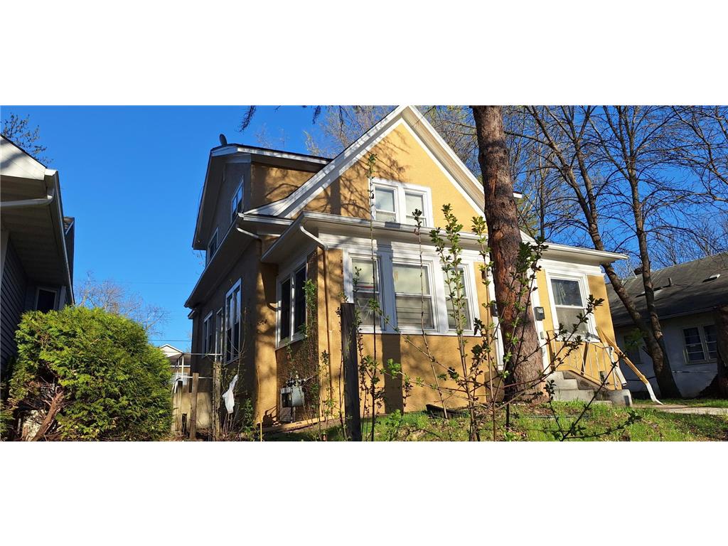 3614 Russell Avenue N Minneapolis MN 55412 7086573 image2