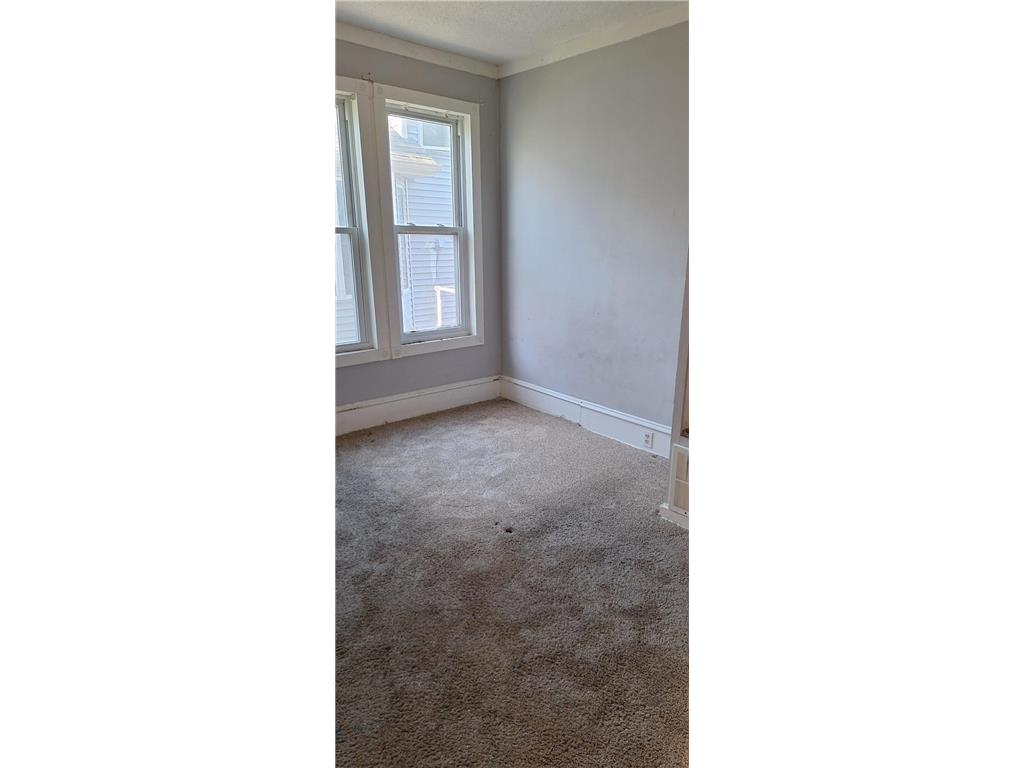3614 Russell Avenue N Minneapolis MN 55412 7086573 image3