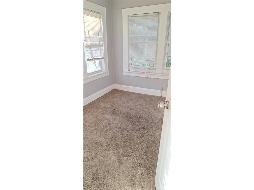 3614 Russell Avenue N Minneapolis MN 55412 7086573 image4