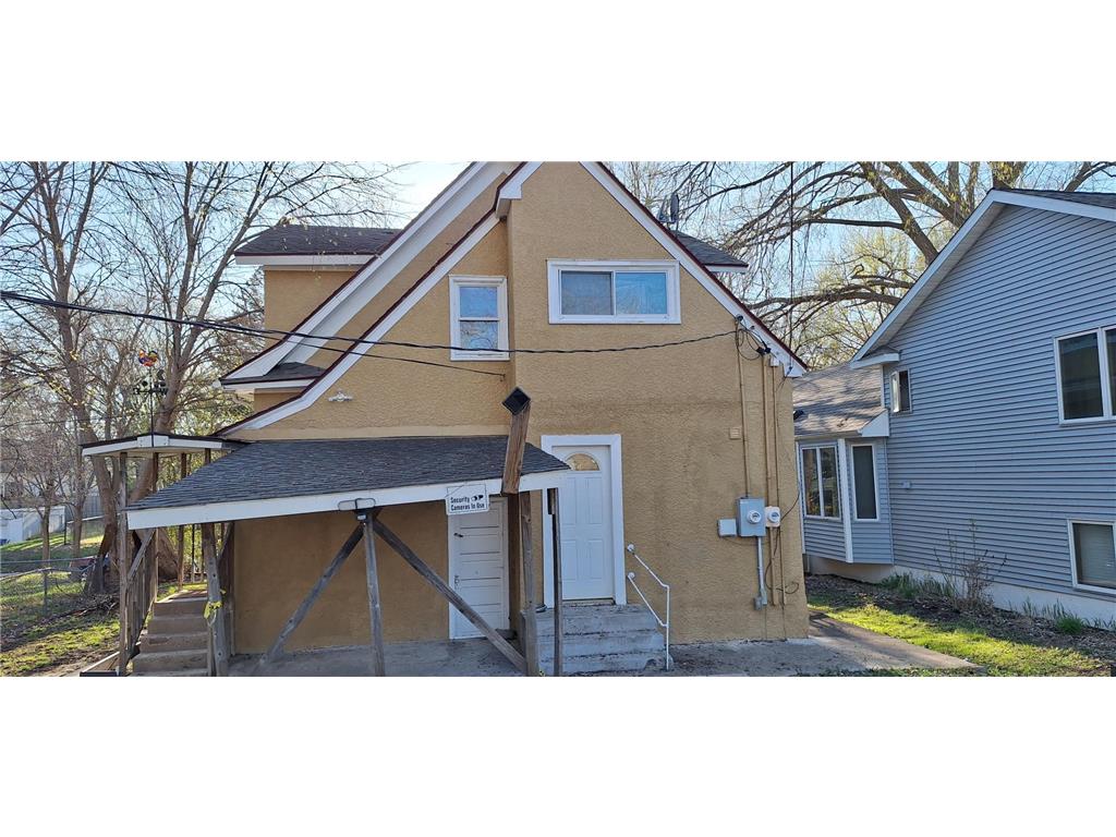 3614 Russell Avenue N Minneapolis MN 55412 7086573 image5