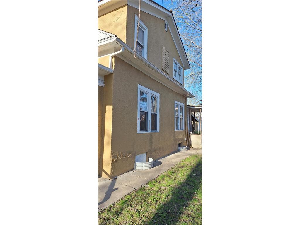 3614 Russell Avenue N Minneapolis MN 55412 7086573 image6
