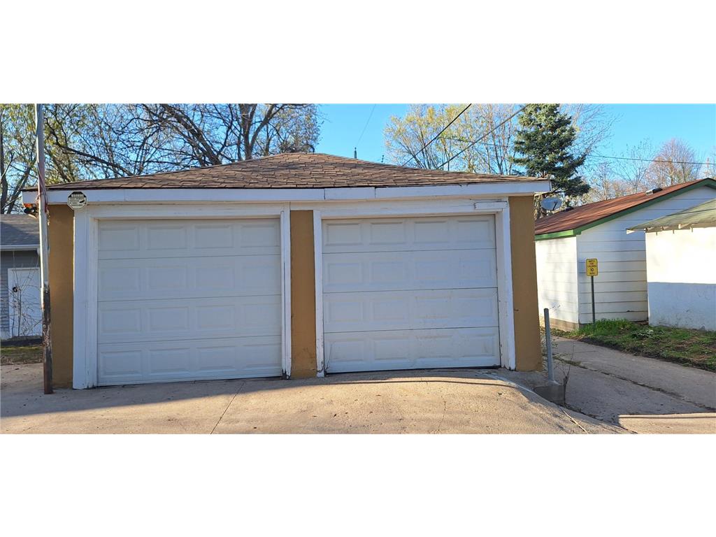 3614 Russell Avenue N Minneapolis MN 55412 7086573 image7