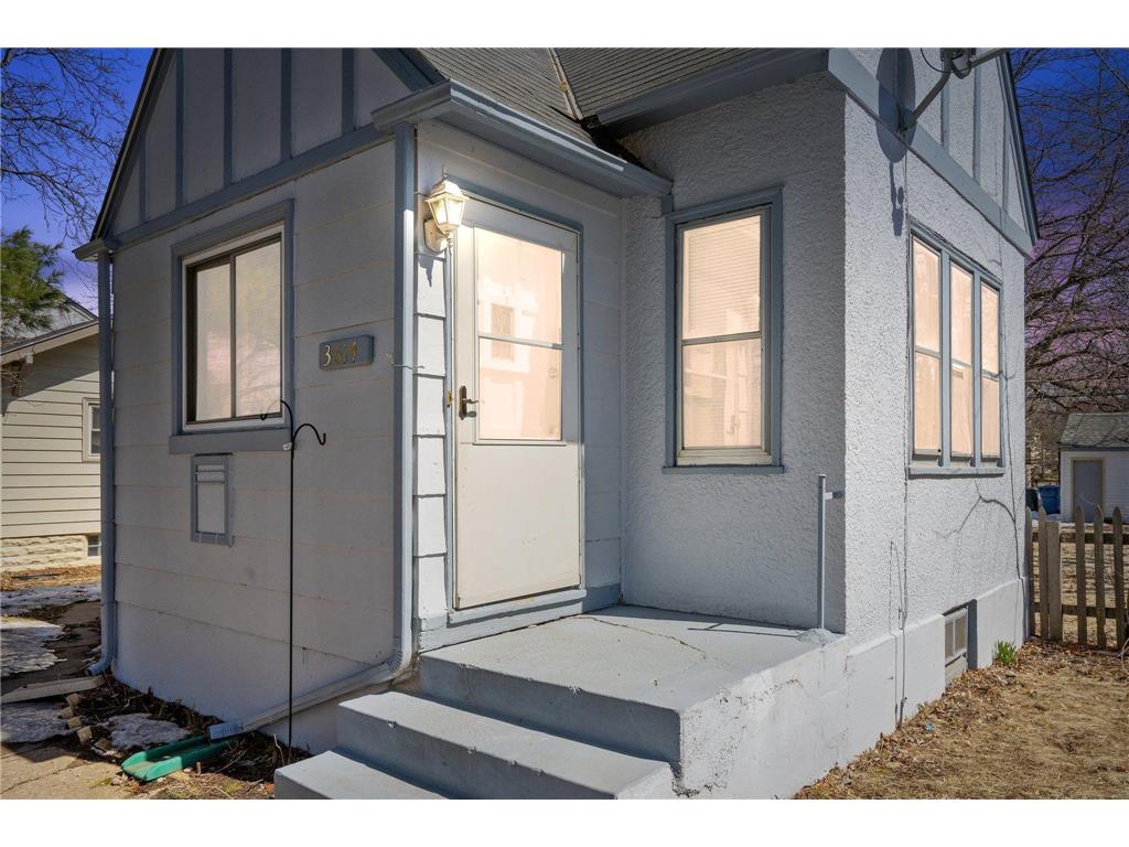 3614 Thomas Avenue N, Minneapolis, MN 55412 MLS 6355059 Edina Realty