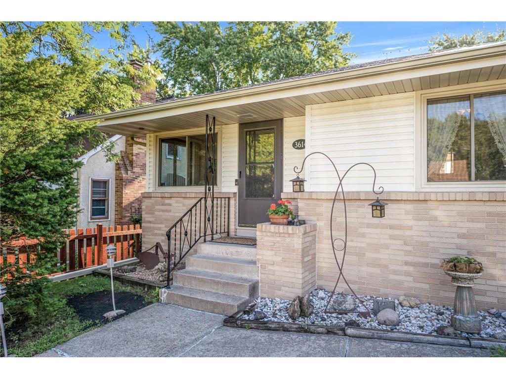 3614 Vincent Avenue N Minneapolis MN 55412 6416688 image1