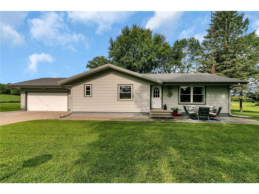 36145 130th Avenue Saint Wendel Twp MN 56310 6575154 image1