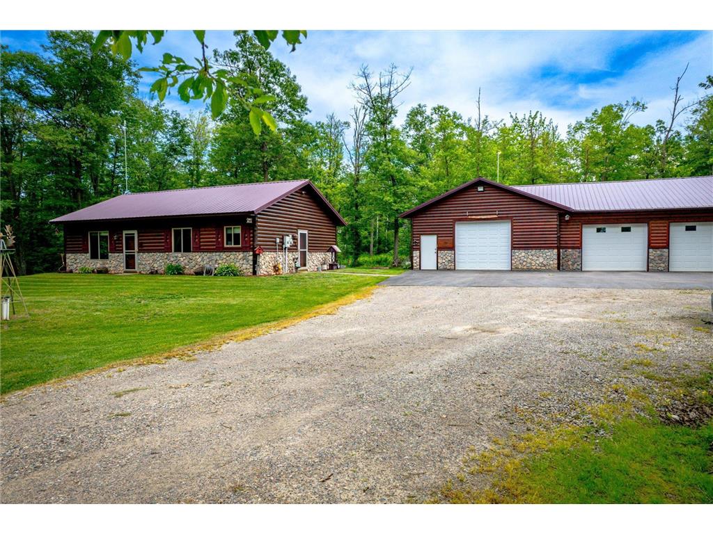 36146 40th Avenue Wahkon MN 56386 6555790 image1