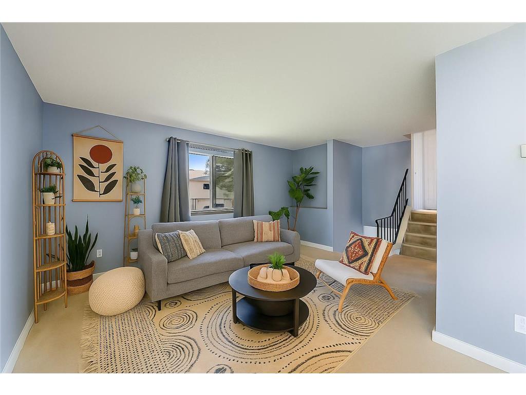 3615 156th Street W Rosemount MN 55068 6776580 image1