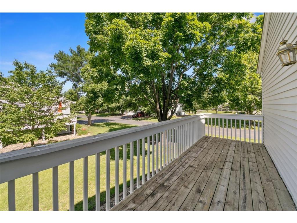 3615 156th Street W Rosemount MN 55068 6776580 image10