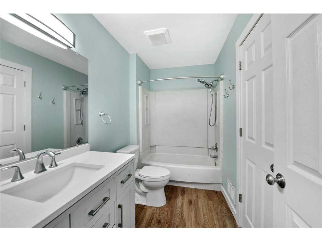 3615 156th Street W Rosemount MN 55068 6776580 image11