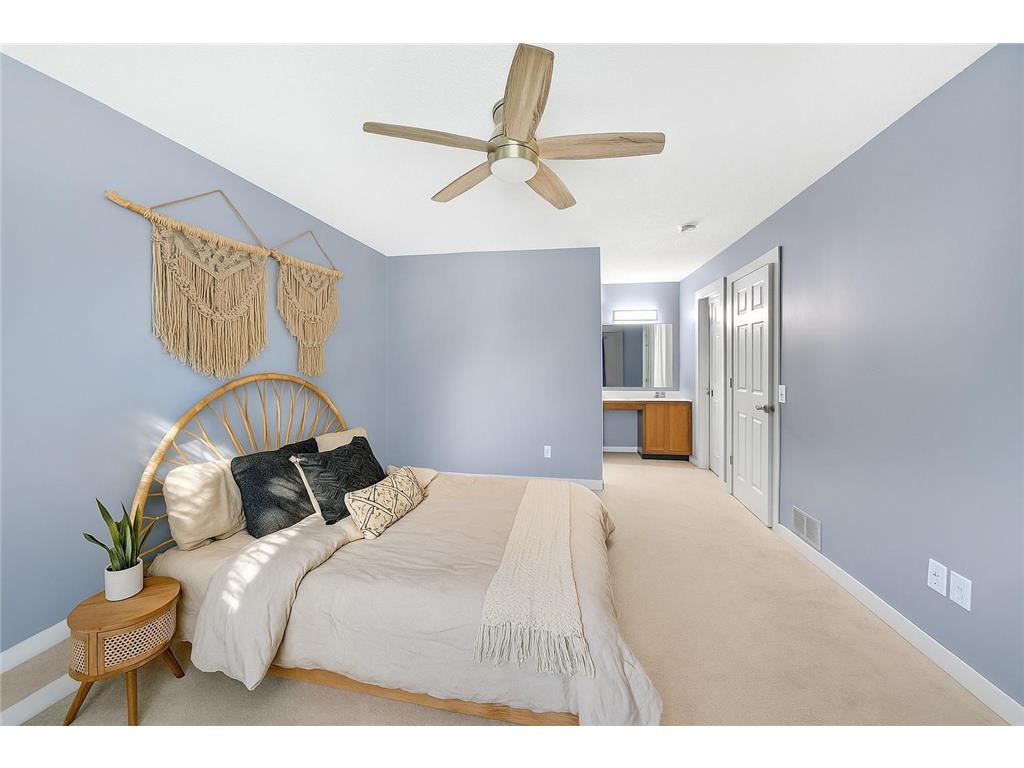 3615 156th Street W Rosemount MN 55068 6776580 image12