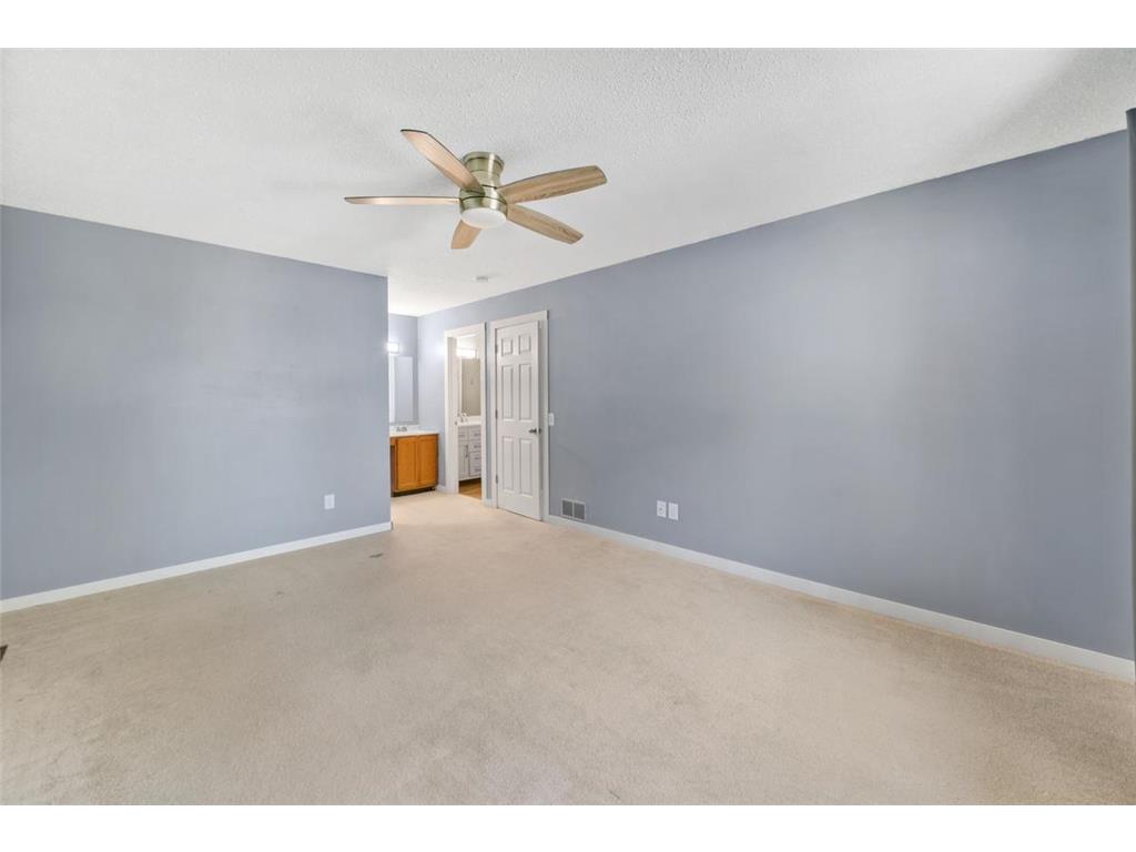 3615 156th Street W Rosemount MN 55068 6776580 image13