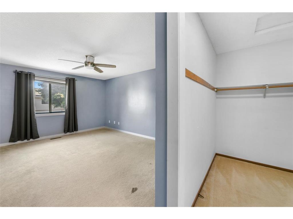 3615 156th Street W Rosemount MN 55068 6776580 image14