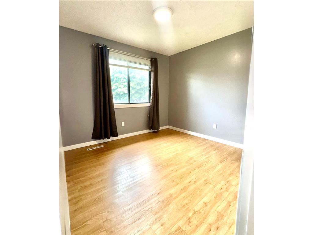 3615 156th Street W Rosemount MN 55068 6776580 image15