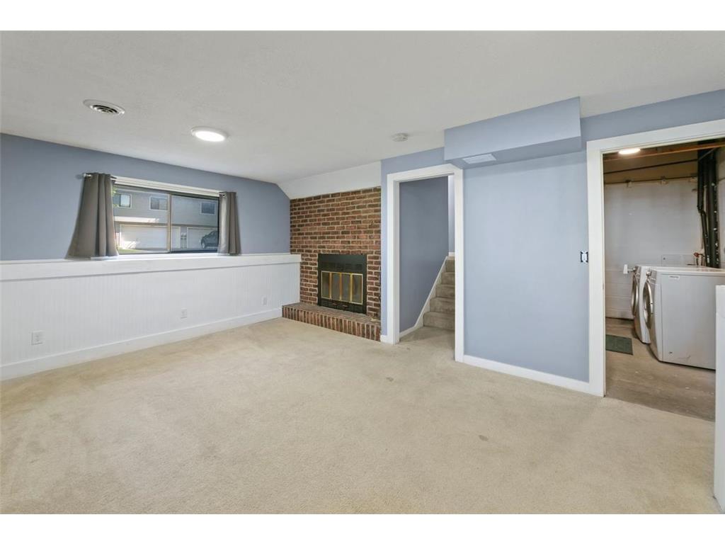 3615 156th Street W Rosemount MN 55068 6776580 image16