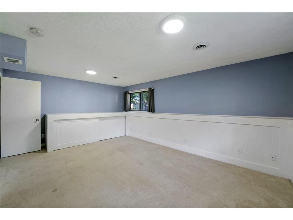 3615 156th Street W Rosemount MN 55068 6776580 image17