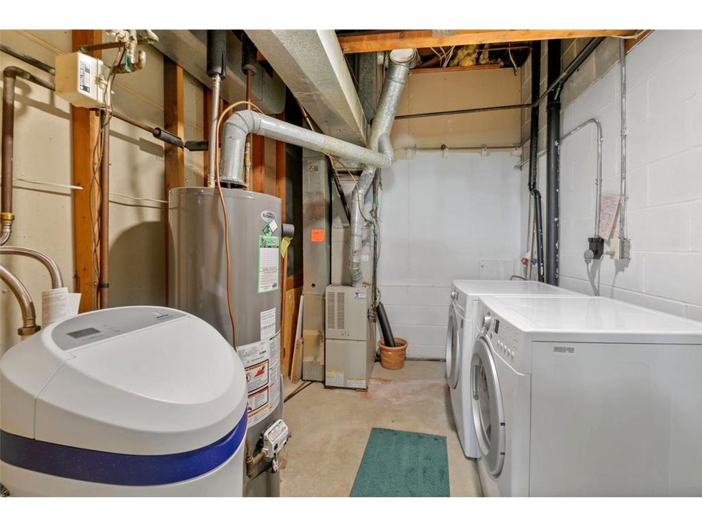 3615 156th Street W Rosemount MN 55068 6776580 image18