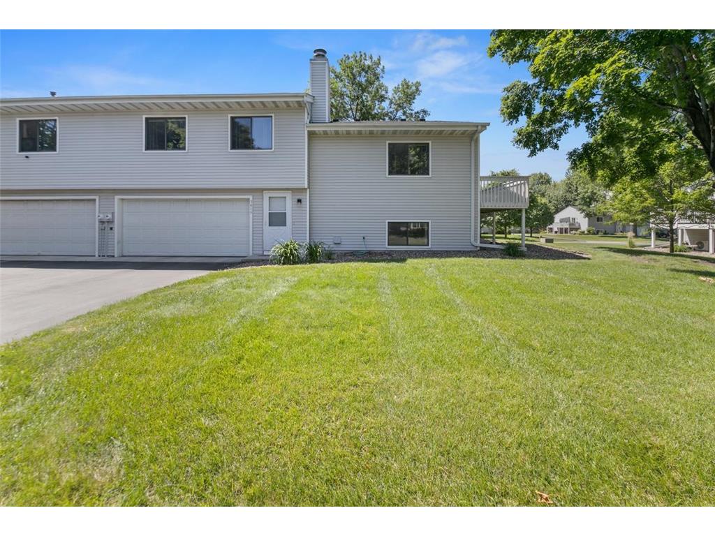 3615 156th Street W Rosemount MN 55068 6776580 image3