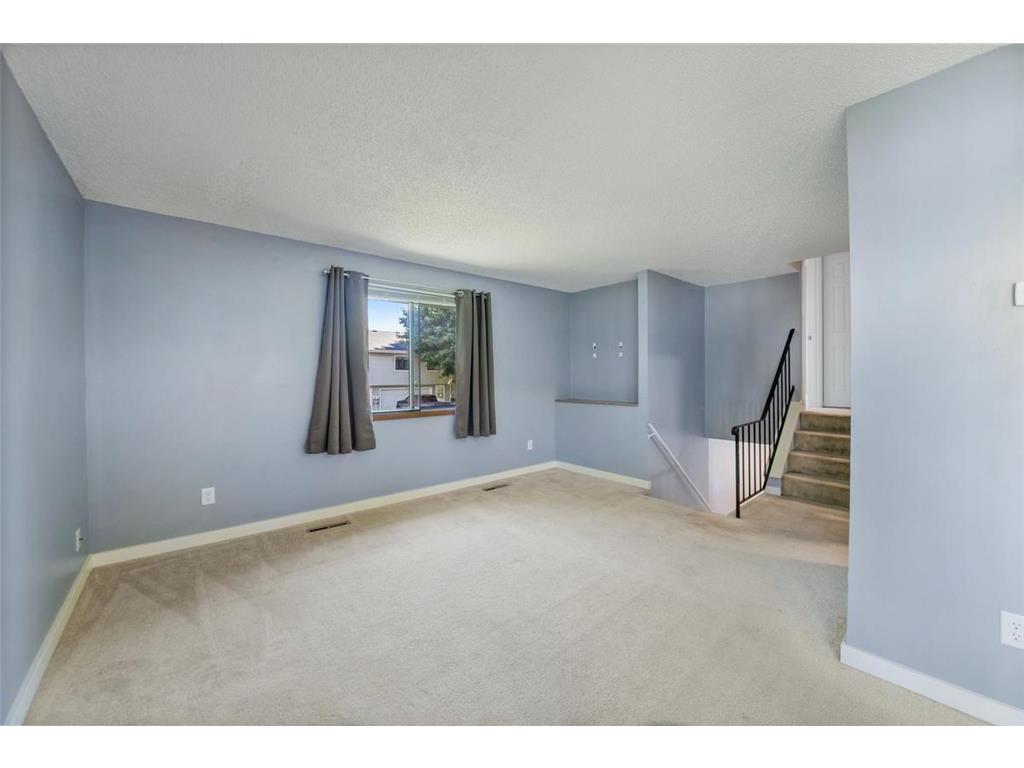 3615 156th Street W Rosemount MN 55068 6776580 image5