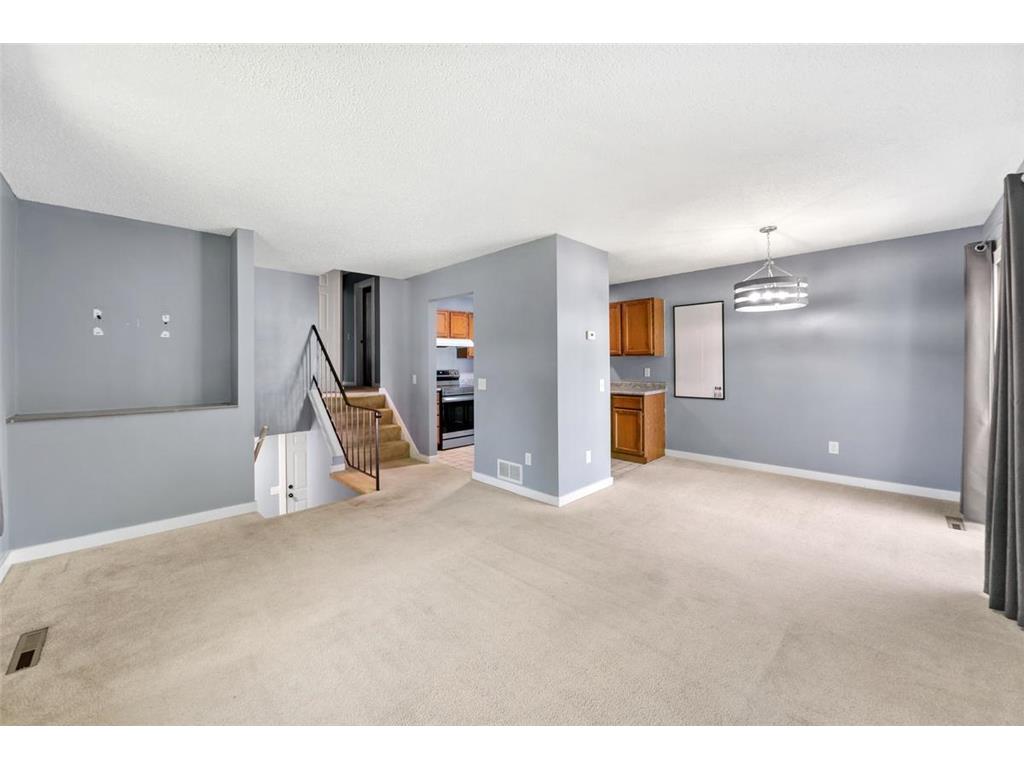 3615 156th Street W Rosemount MN 55068 6776580 image6