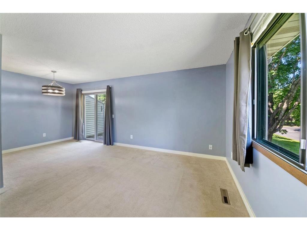 3615 156th Street W Rosemount MN 55068 6776580 image8