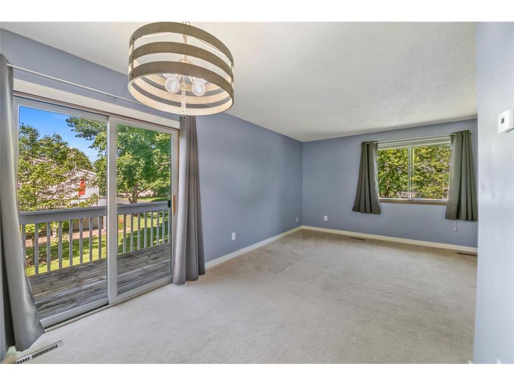 3615 156th Street W Rosemount MN 55068 6776580 image9