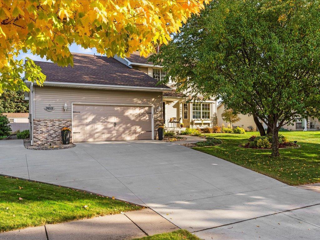 3615 158th Street W Rosemount MN 55068 6343016 image1