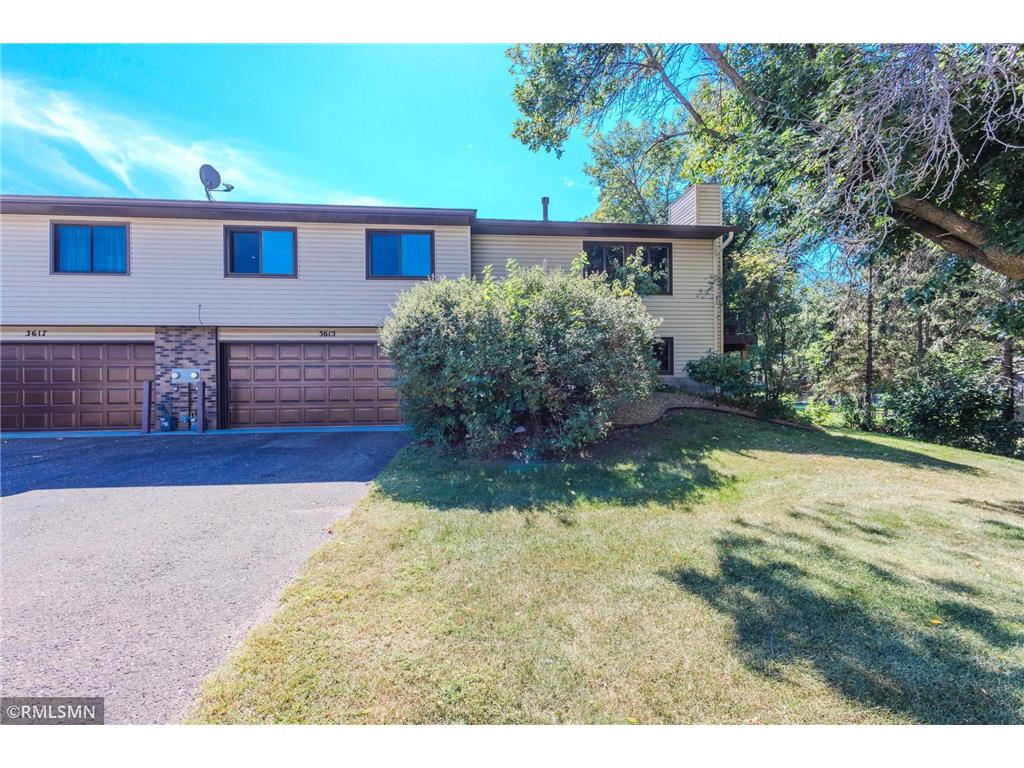 3615 15th Avenue Court Anoka MN 55303 6601027 image1