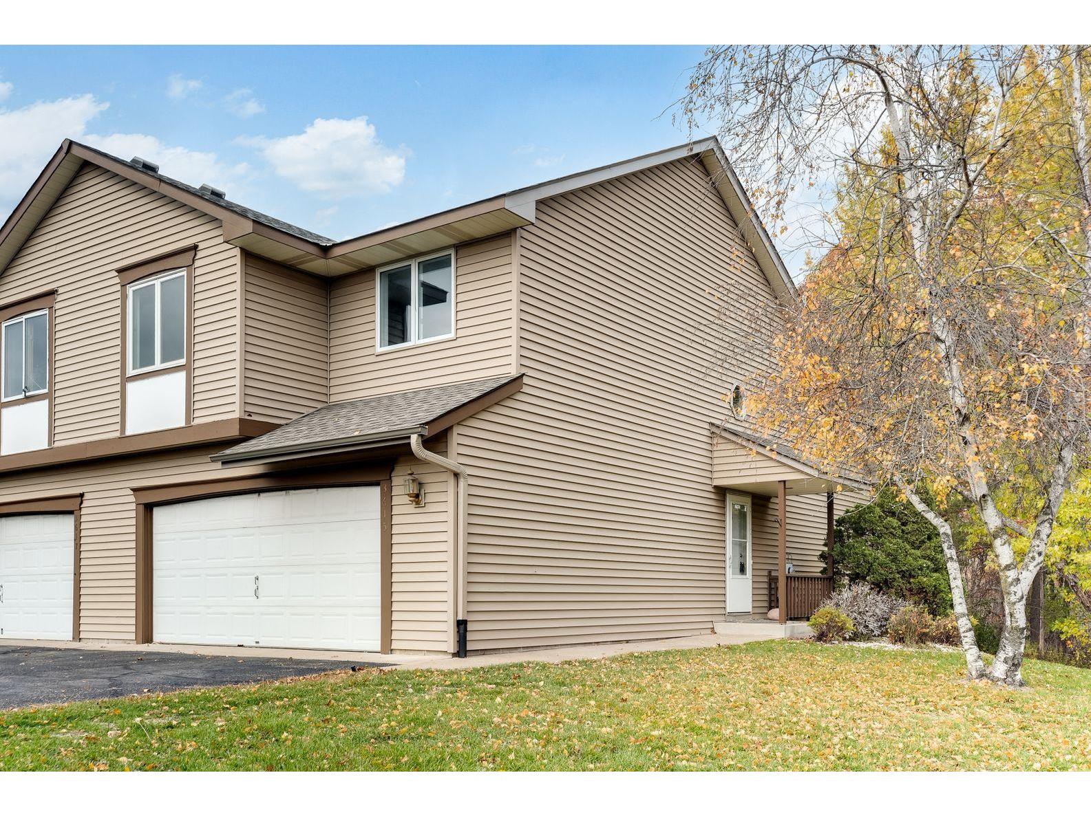 3615 226th Avenue NW Saint Francis MN 55070 - Rum River 6116141 image1