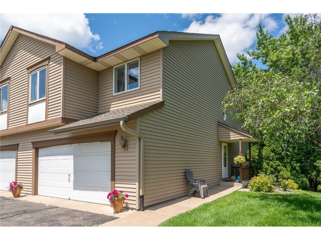 3615 226th Avenue NW Saint Francis MN 55070 - Rum River 6615274 image1