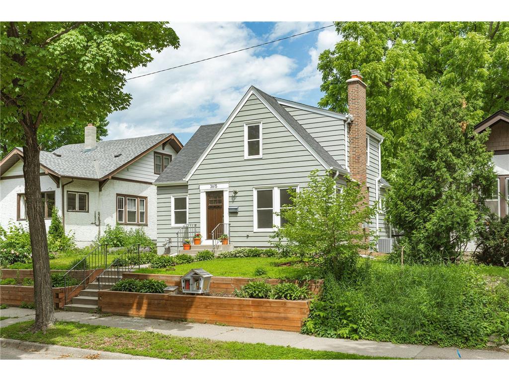 3615 33rd Avenue S Minneapolis MN 55406 6743151 image1