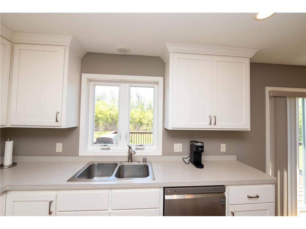 3615 33rd Street SE Rockford Twp MN 55313 7073091 image10