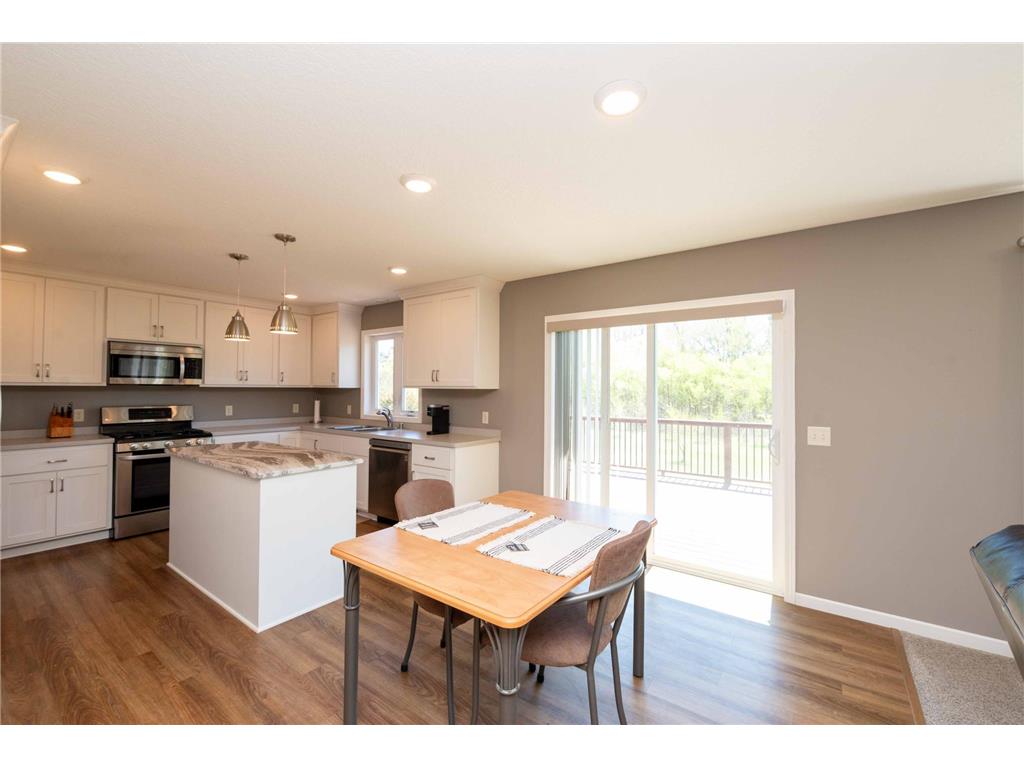 3615 33rd Street SE Rockford Twp MN 55313 7073091 image11