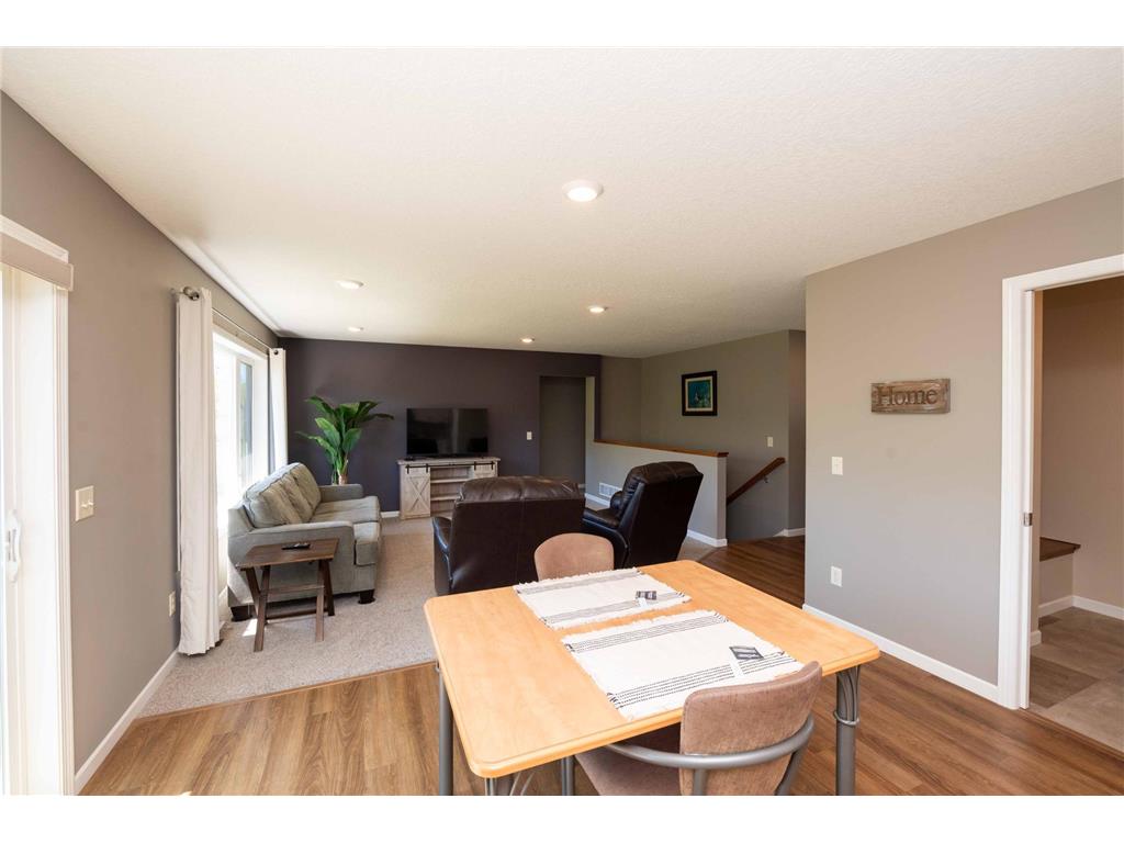 3615 33rd Street SE Rockford Twp MN 55313 7073091 image13