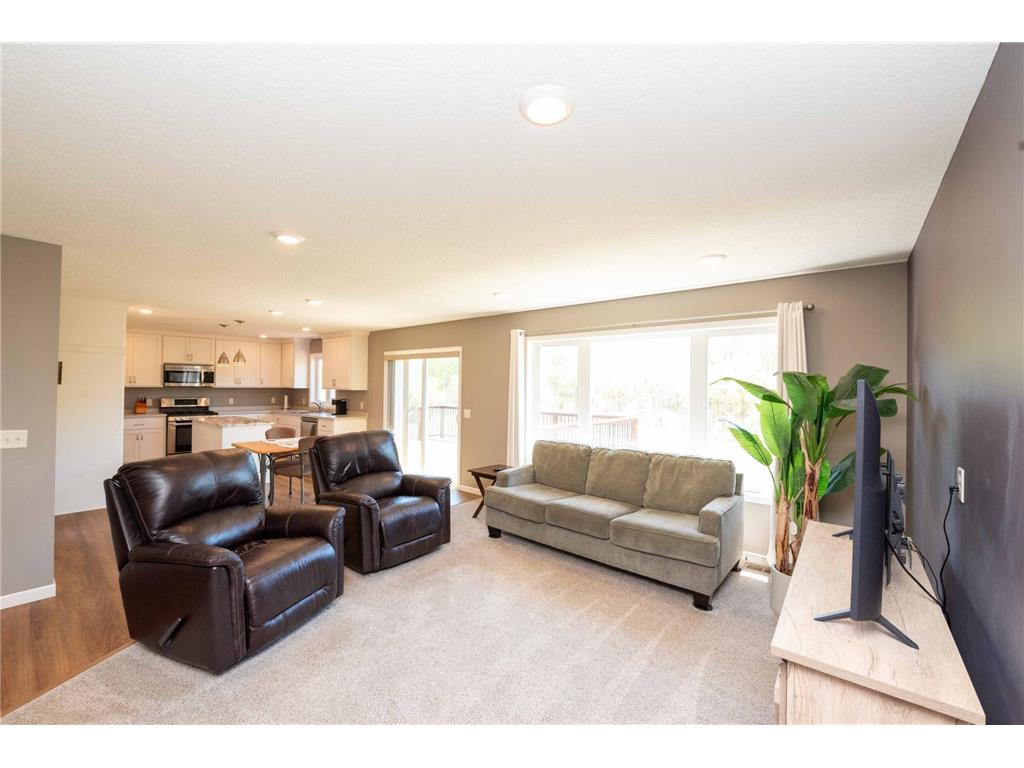 3615 33rd Street SE Rockford Twp MN 55313 7073091 image15