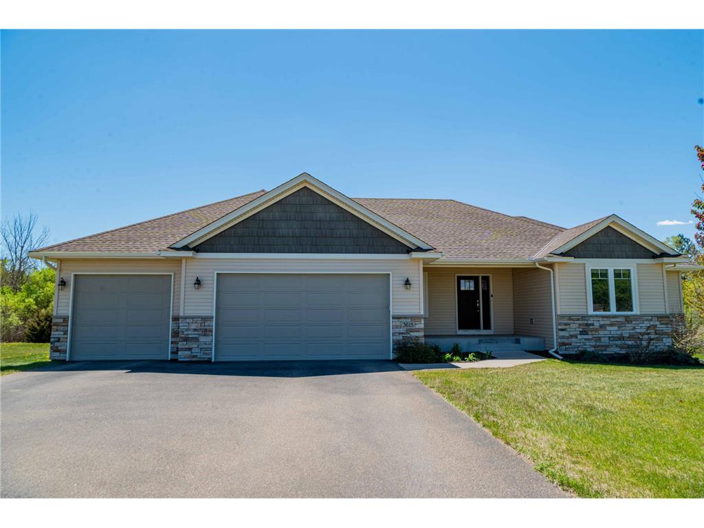 3615 33rd Street SE Rockford Twp MN 55313 7073091 image2