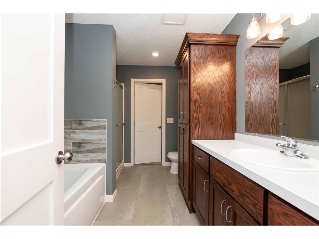 3615 33rd Street SE Rockford Twp MN 55313 7073091 image20