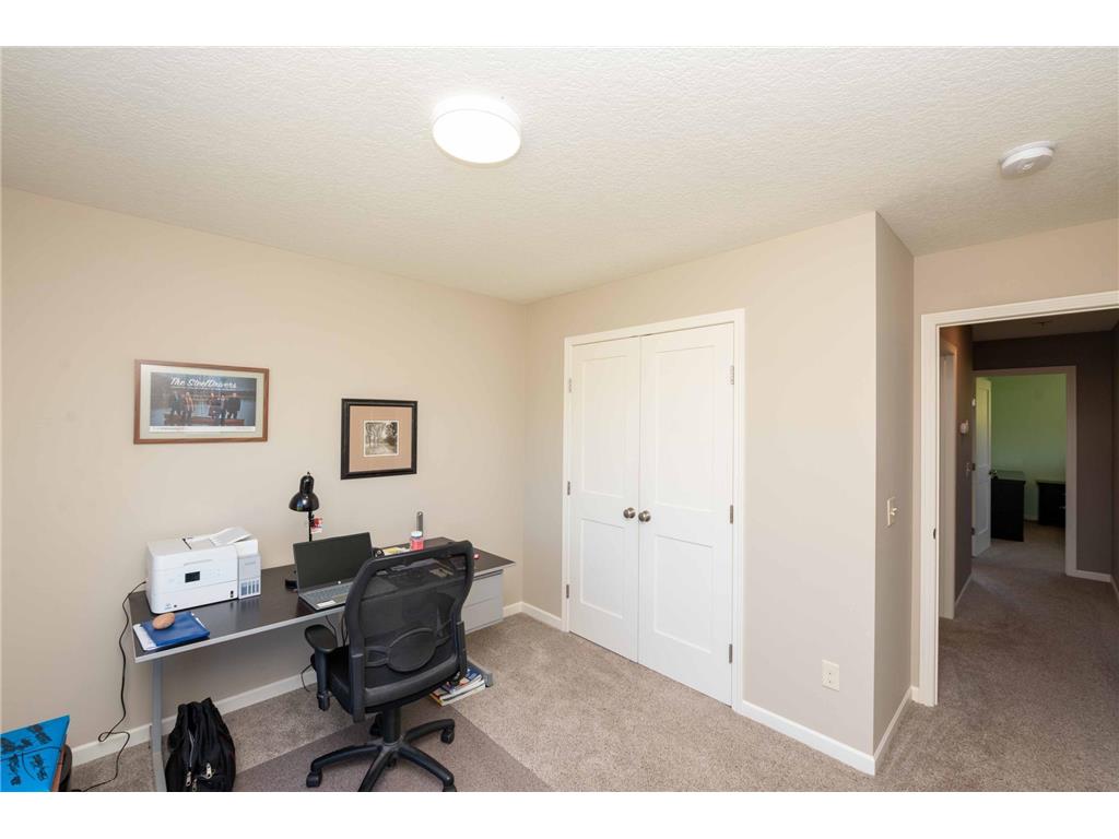 3615 33rd Street SE Rockford Twp MN 55313 7073091 image23