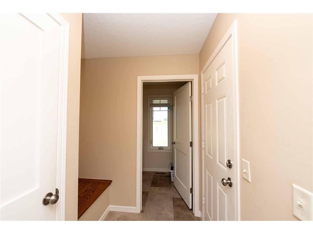 3615 33rd Street SE Rockford Twp MN 55313 7073091 image26